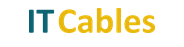 ITCables GmbH