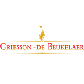 Griesson - de Beukelaer GmbH Co. KG Werk Wurzen