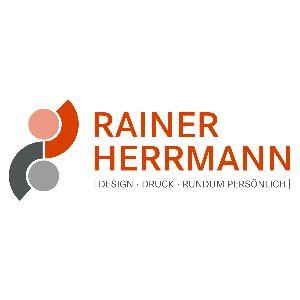 Rainer Herrmann GmbH