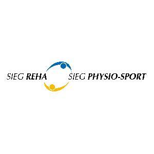 Sieg Reha GmbH