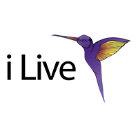 i Live Services GmbH