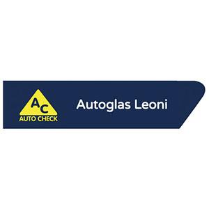 Autoglas Leoni A W Leoni GmbH