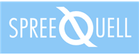 Spreequell Mineralbrunnen GmbH