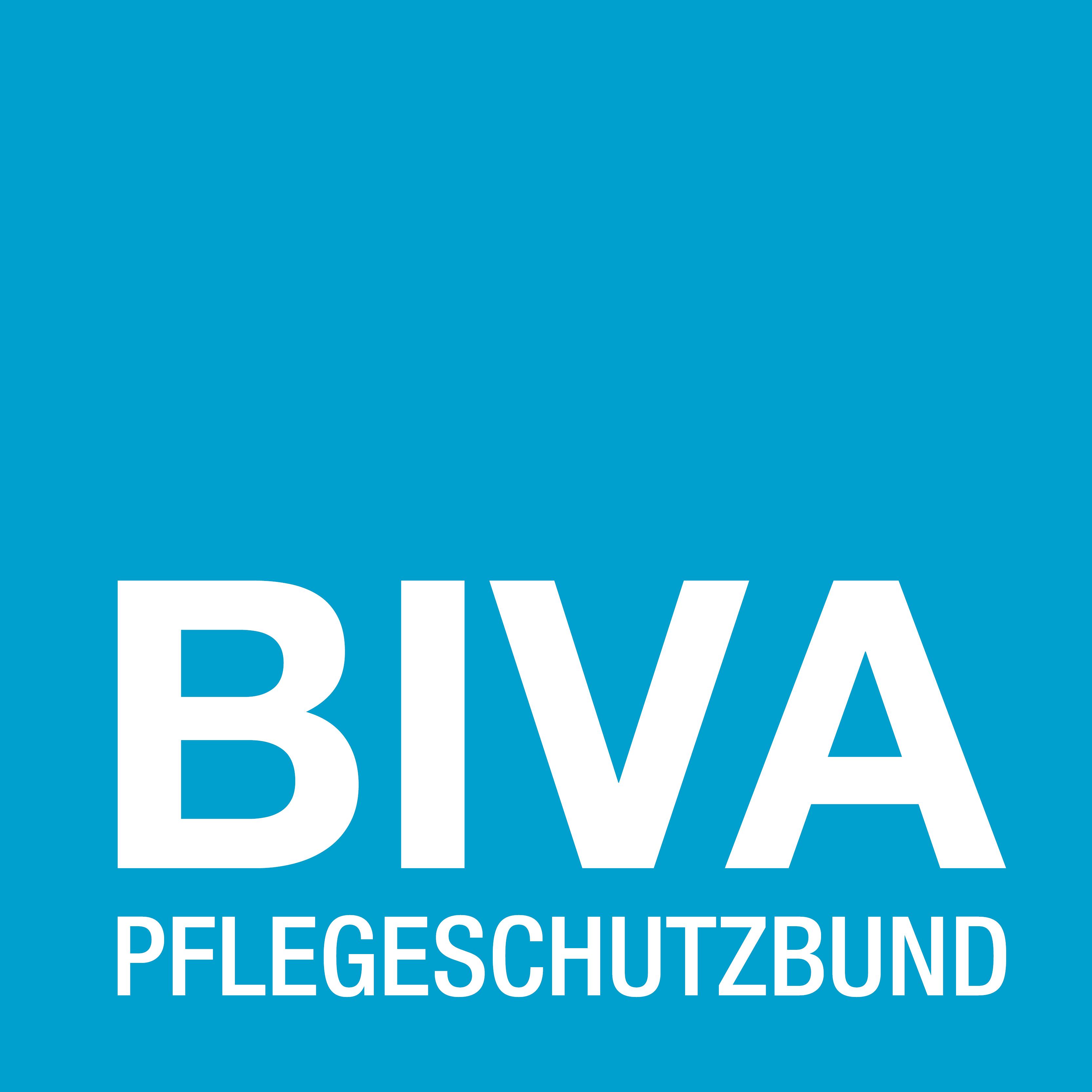 BIVA Pflegeschutzbund e.V.