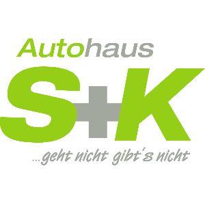 Autohaus S K GmbH