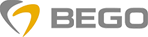 BEGO Medical GmbH