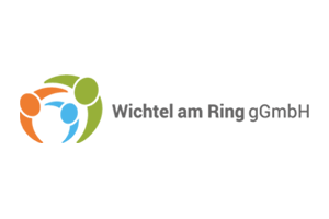 Wichtel am Ring gGmbH
