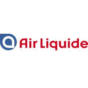 AIR LIQUIDE Deutschland GmbH