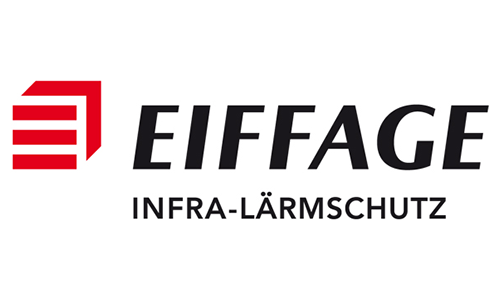 Eiffage Infra-Lärmschutz GmbH