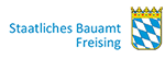 Staatliches Bauamt Freising
