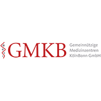 GMKB - Gemeinnützige Medizinzentren KölnBonn GmbH