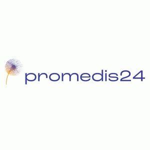 Promedis24 GmbH