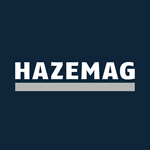 HAZEMAG EPR GmbH