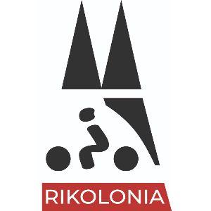 Rikolonia - Rikschamarketing und Event e.K.