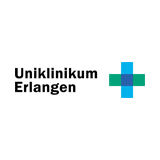 Uniklinikum Erlangen