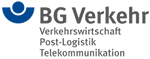 Berufsgenossenschaft Verkehrswirtschaft Post-Logistik Telekommunikation
