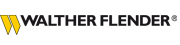 Walther Flender GmbH