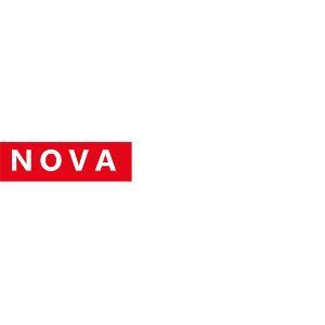 Nova Hochbau GmbH
