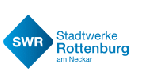 Stadtwerke Rottenburg am Neckar GmbH