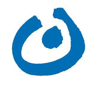 Lebenshilfe Schenefeld e.V.