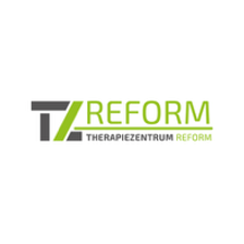 TZ Reform