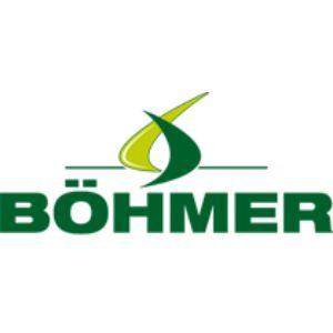 BÖHMER Transport GmbH