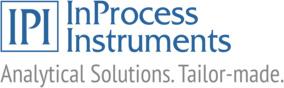 InProcess Instruments Gesellschaft für Prozessanalytik mbH