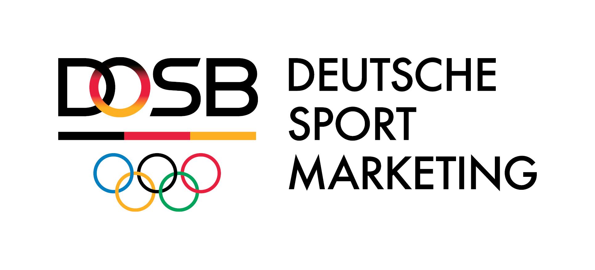 Deutsche Sport Marketing GmbH
