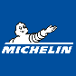 Michelin Reifenwerke AG Co. KGaA