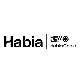 Habia Cable GmbH