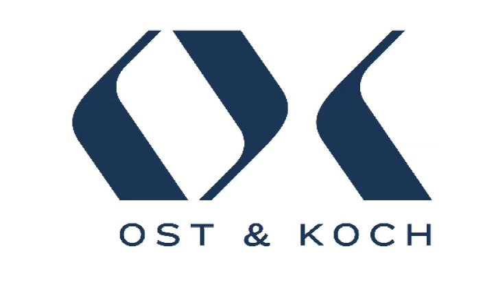 O. K. Office GmbH