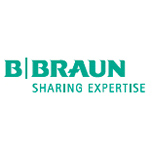 B. Braun Ambulantes Herzzentrum Kassel MVZ GmbH