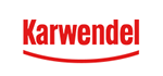 Karwendel-Werke Huber GmbH Co. KG