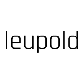 Joh. Leupold GmbH
