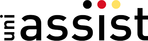 uni-assist e.V.