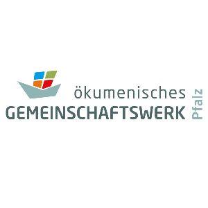 Ökumenisches Gemeinschaftswerk Pfalz GmbH