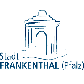 Stadtverwaltung Frankenthal