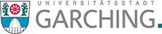 Stadt Garching b. München