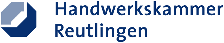 Handwerkskammer Reutlingen