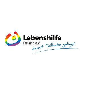 Lebenshilfe Freising e.V.