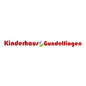 Kinderhaus Gundelfingen