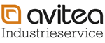 avitea Industrieservice GmbH