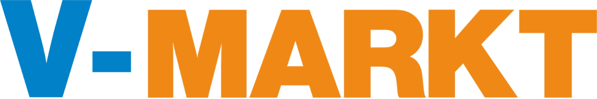 Georg Jos. Kaes GmbH