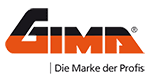 GIMA GmbH Co. KG