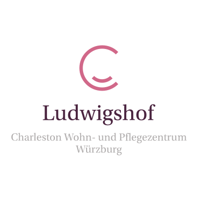 Wohn- und Pflegezentrum Ludwigshof