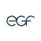 egf - Eduard G. Fidel GmbH