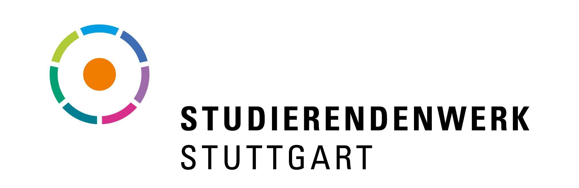 Studierendenwerk Stuttgart