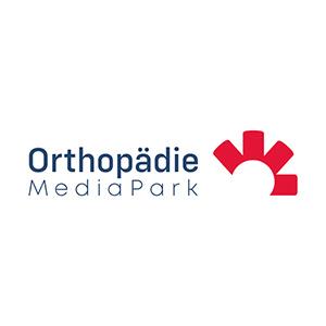MVZ für Orthopädie, Unfallchirurgie und Sportmedizin Köln GmbH