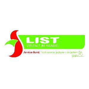 Wilhelm LIST Nachfolger GmbH Co. KG