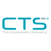 CTS Composite Technologie Systeme GmbH